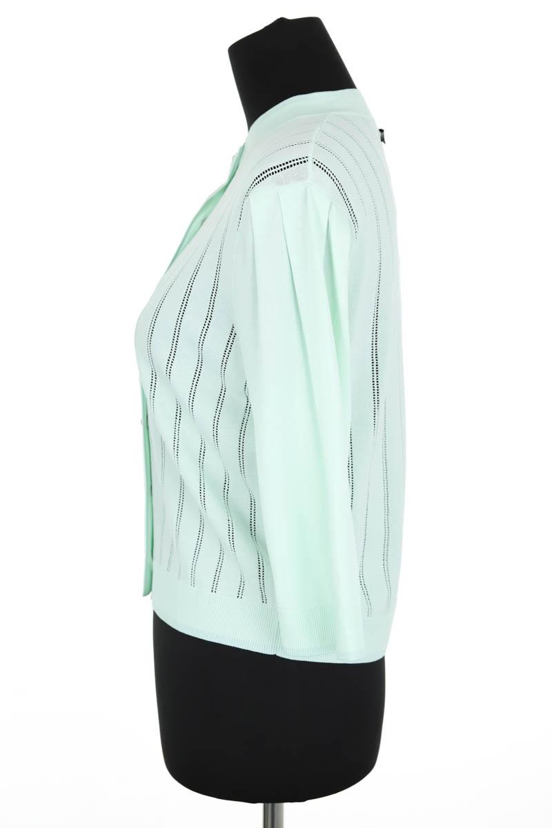 Top LK Bennett  Vert