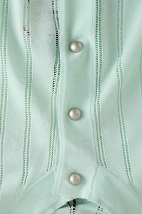 Top LK Bennett  Vert