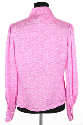 Blouse LK Bennett  Rose