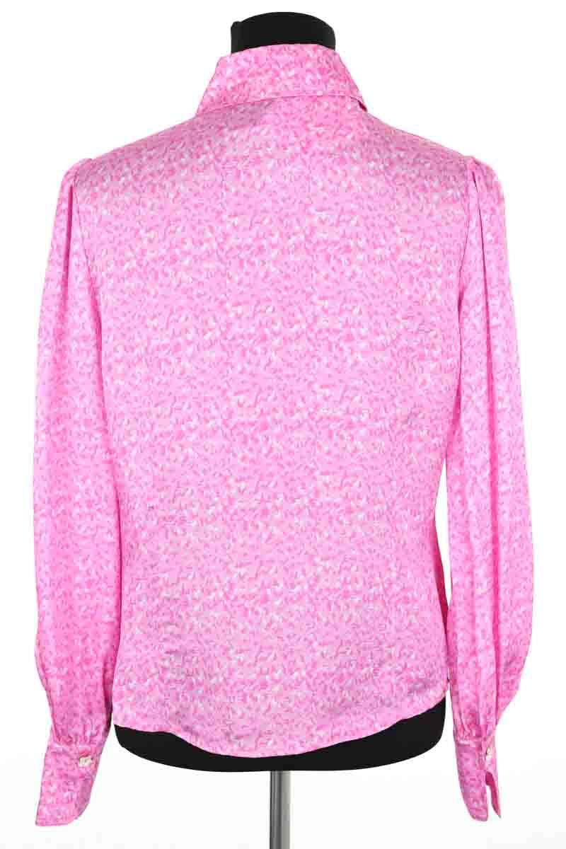 Blouse LK Bennett  Rose
