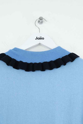 Robe LK Bennett  Bleu