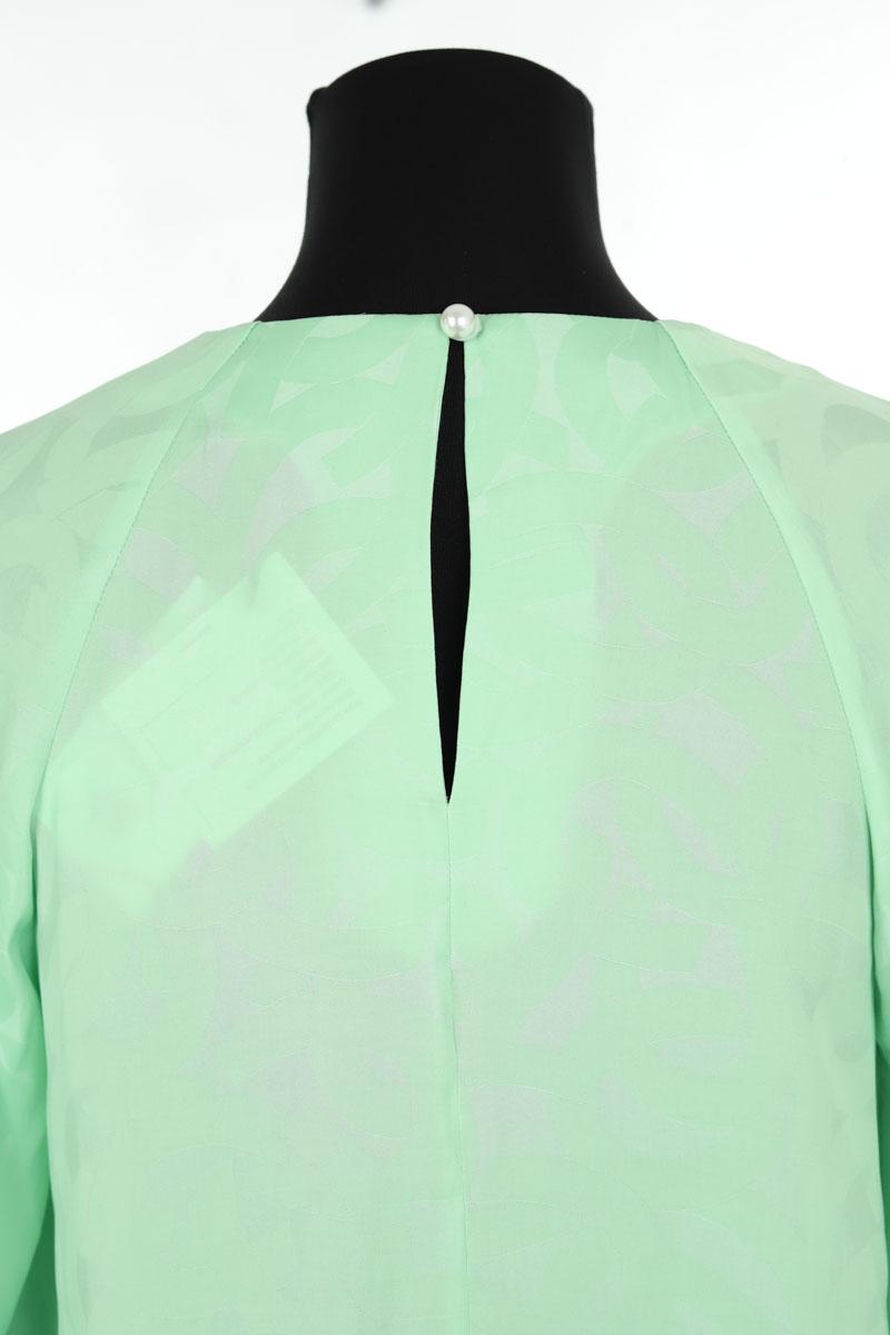 Blouse LK Bennett  Vert