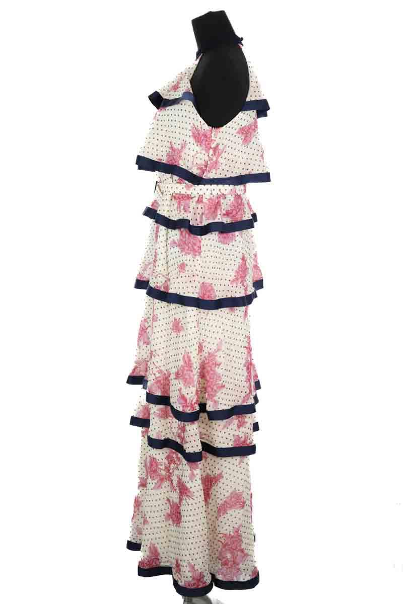 Robe LK Bennett  Beige