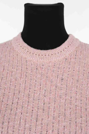 Top LK Bennett  Rose
