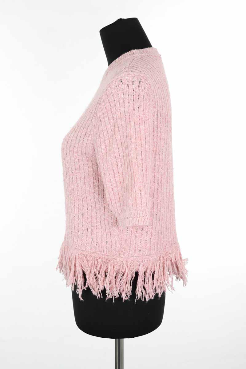 Top LK Bennett  Rose