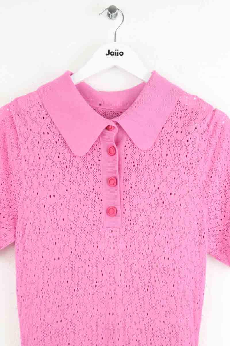 Robe LK Bennett  Rose