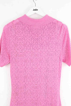 Robe LK Bennett  Rose