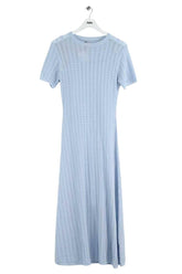 Robe LK Bennett  Bleu