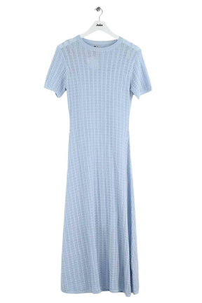 Robe LK Bennett  Bleu
