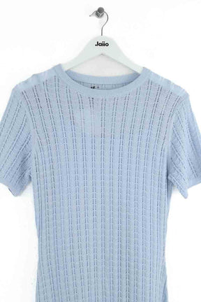 Robe LK Bennett  Bleu