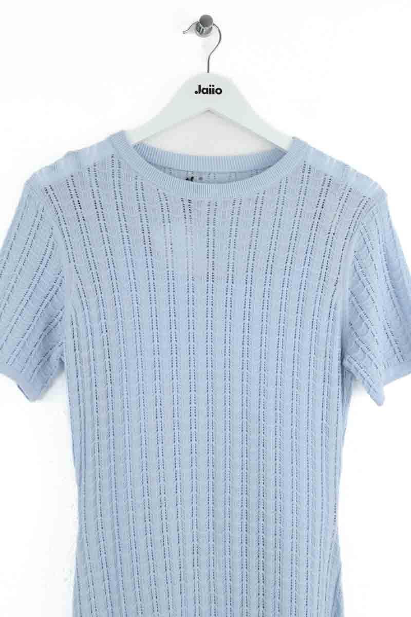 Robe LK Bennett  Bleu