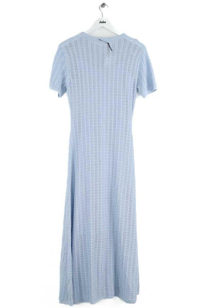 Robe LK Bennett  Bleu
