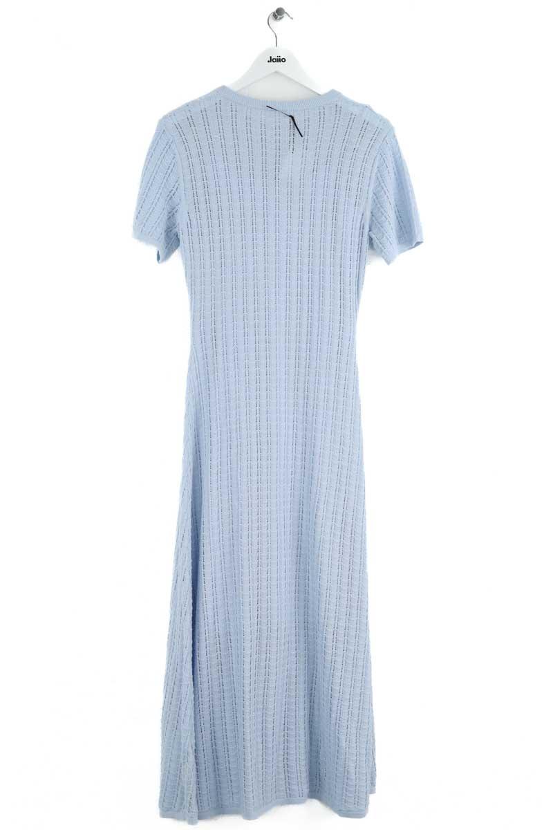 Robe LK Bennett  Bleu