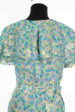 Robe LK Bennett  Vert