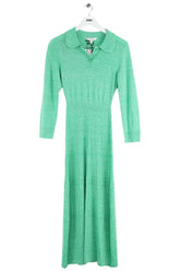 Robe LK Bennett  Vert