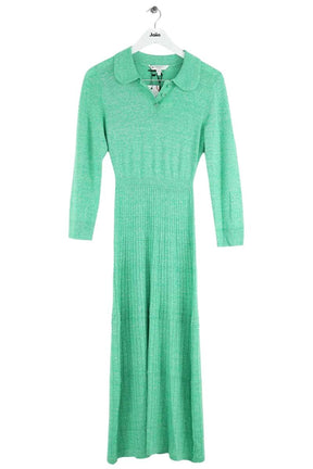 Robe LK Bennett  Vert