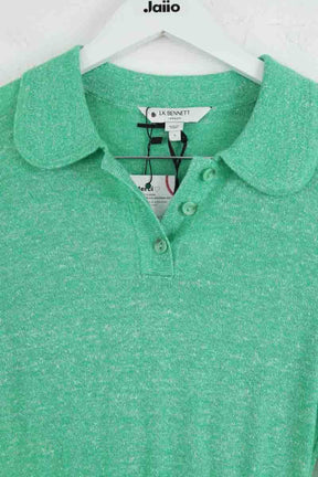 Robe LK Bennett  Vert