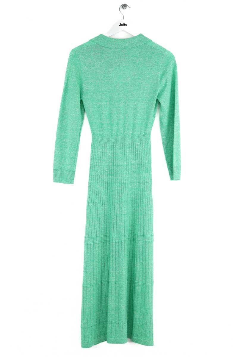 Robe LK Bennett  Vert
