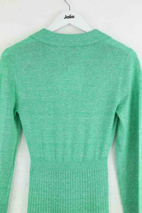 Robe LK Bennett  Vert