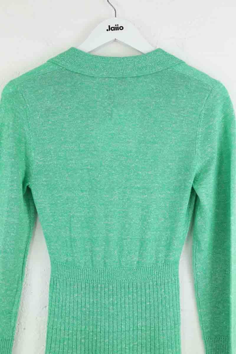 Robe LK Bennett  Vert