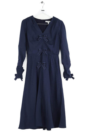 Robe LK Bennett  Vert