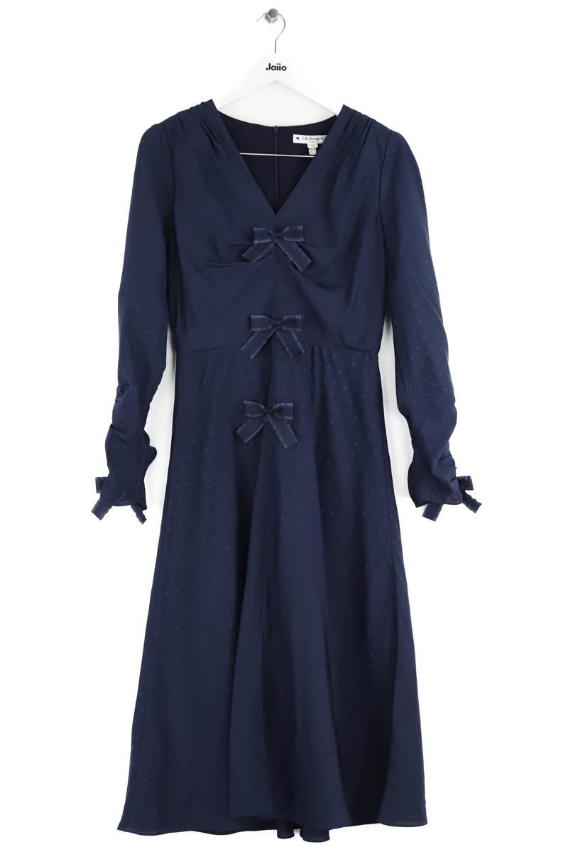 Robe LK Bennett  Vert