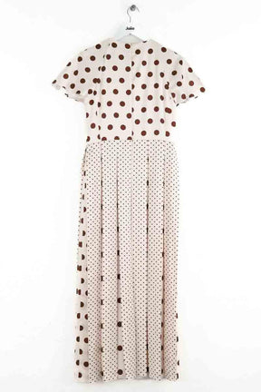 Robe LK Bennett  Beige