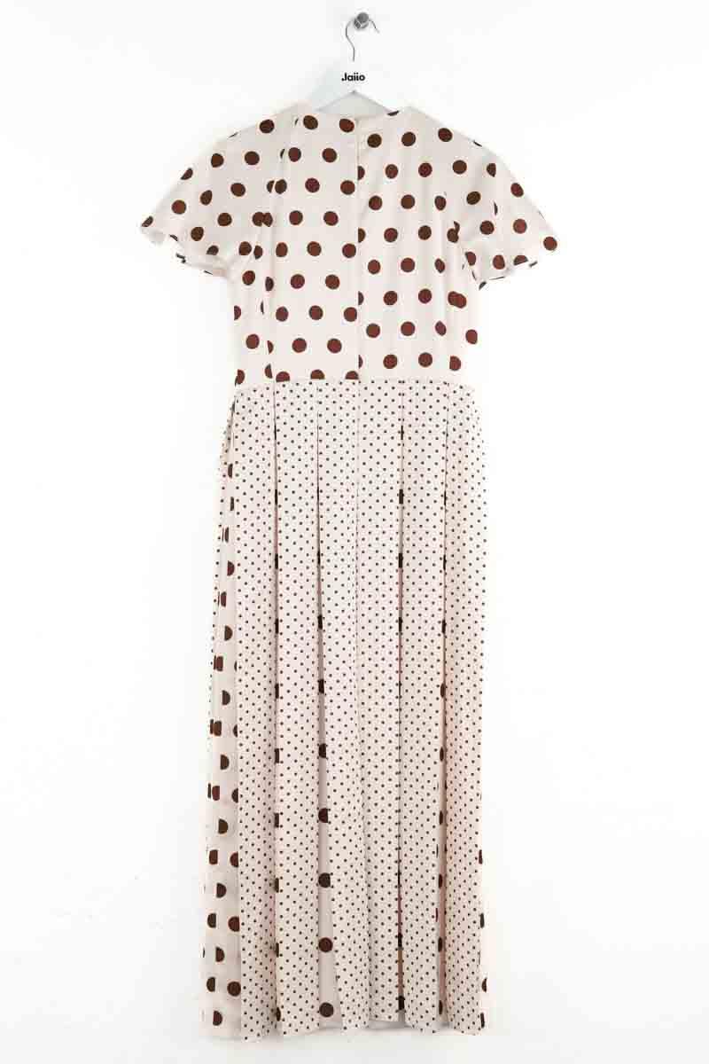 Robe LK Bennett  Beige