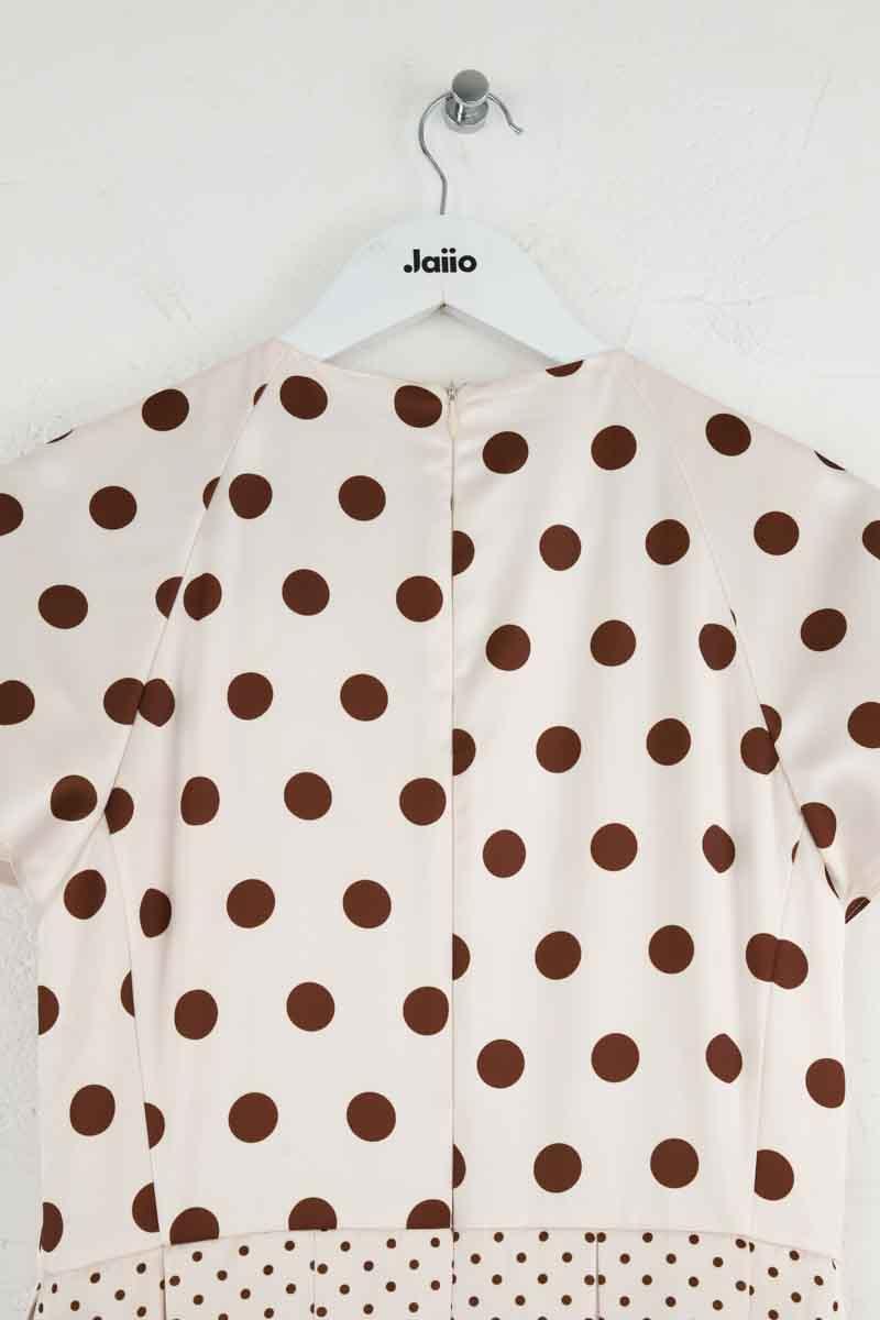 Robe LK Bennett  Beige