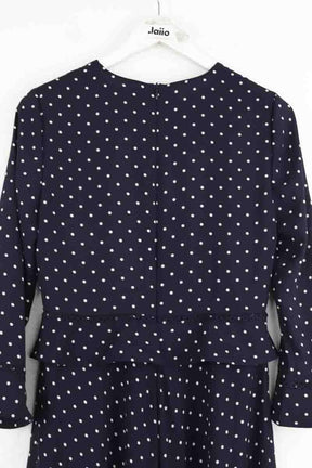 Robe LK Bennett  Marine