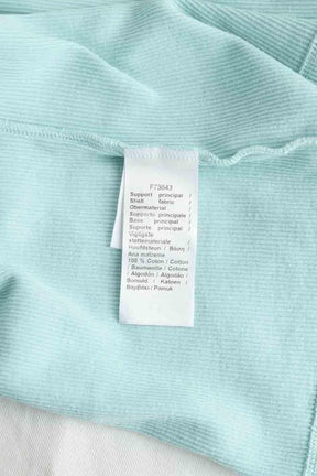 Polo Lacoste  Bleu