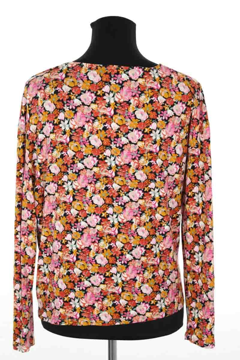Top Max Mara  Orange