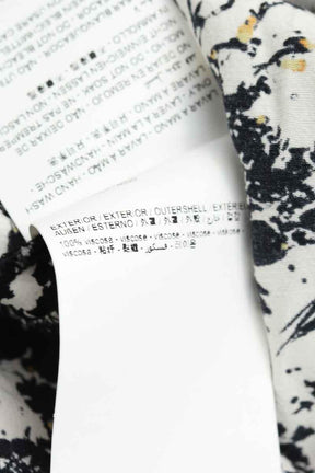 Blouse Bimba y Lola  Blanc