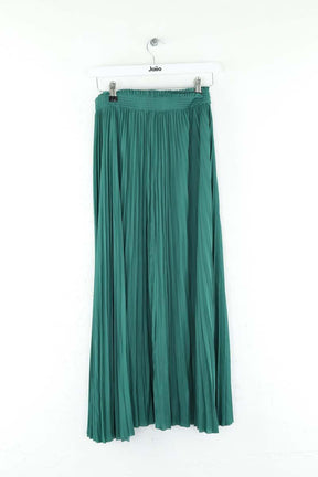 Jupe Gerard Darel  Vert