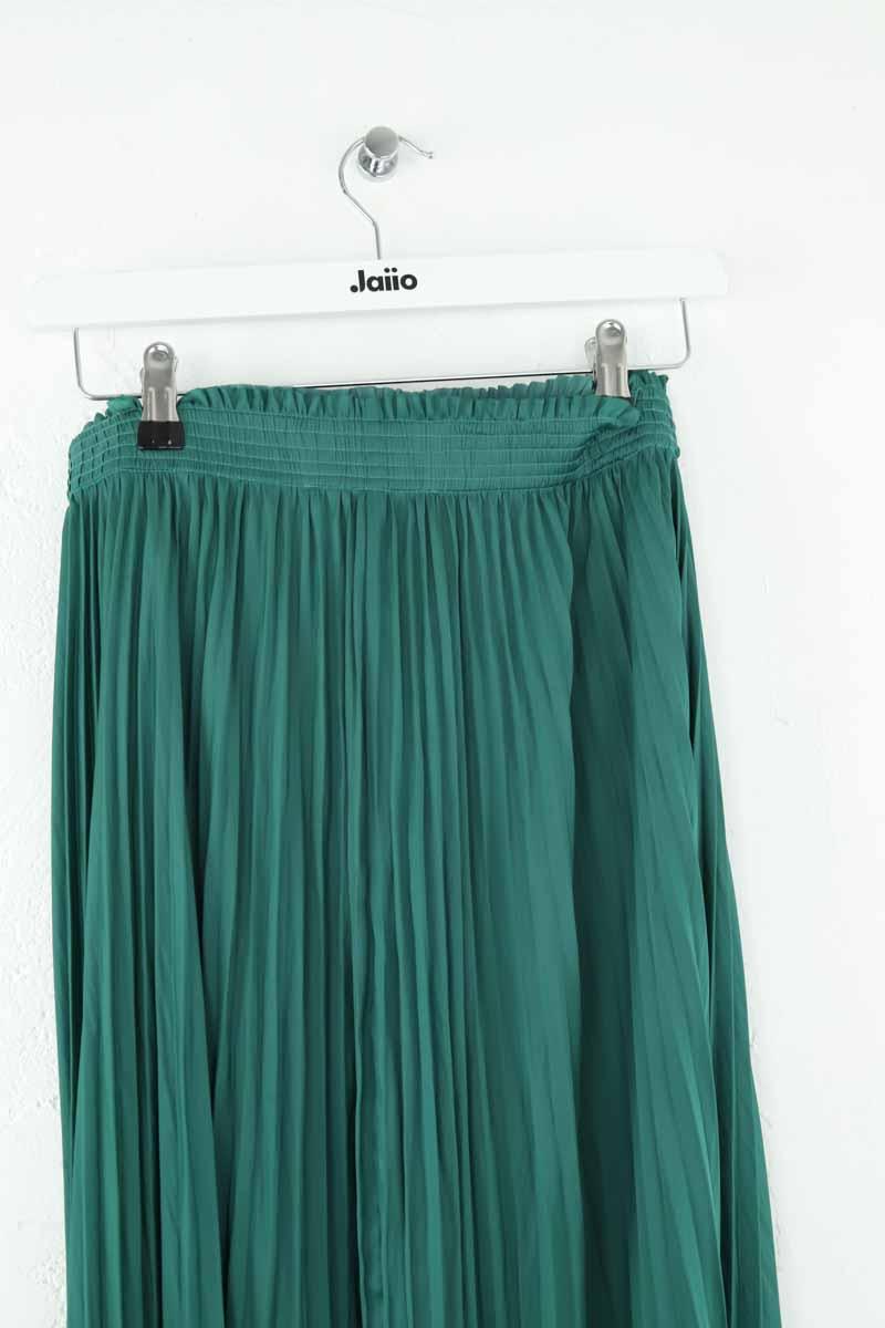 Jupe Gerard Darel  Vert