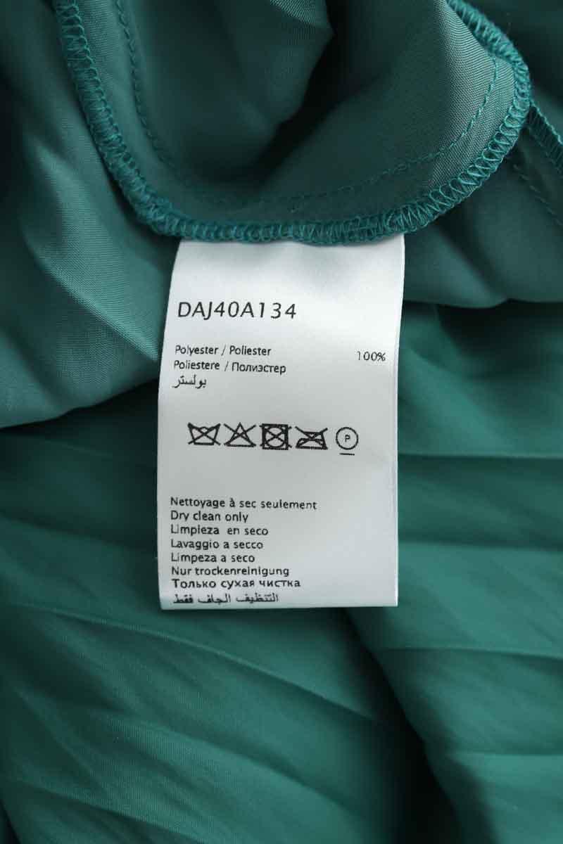 Jupe Gerard Darel  Vert