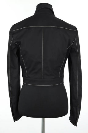 Veste Marella  Noir