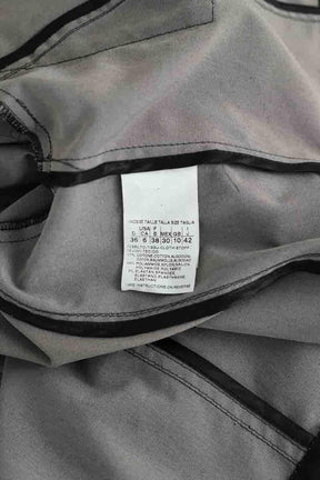 Veste Marella  Noir