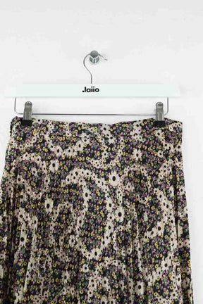 Jupe Sandro  Multicolore