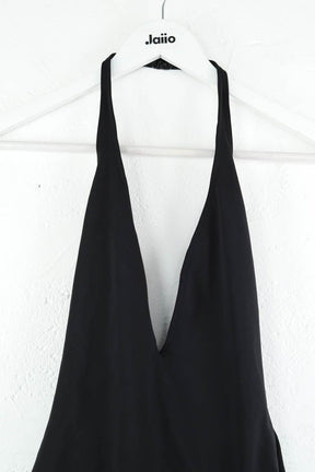 Maillot de bain Burberry  Noir