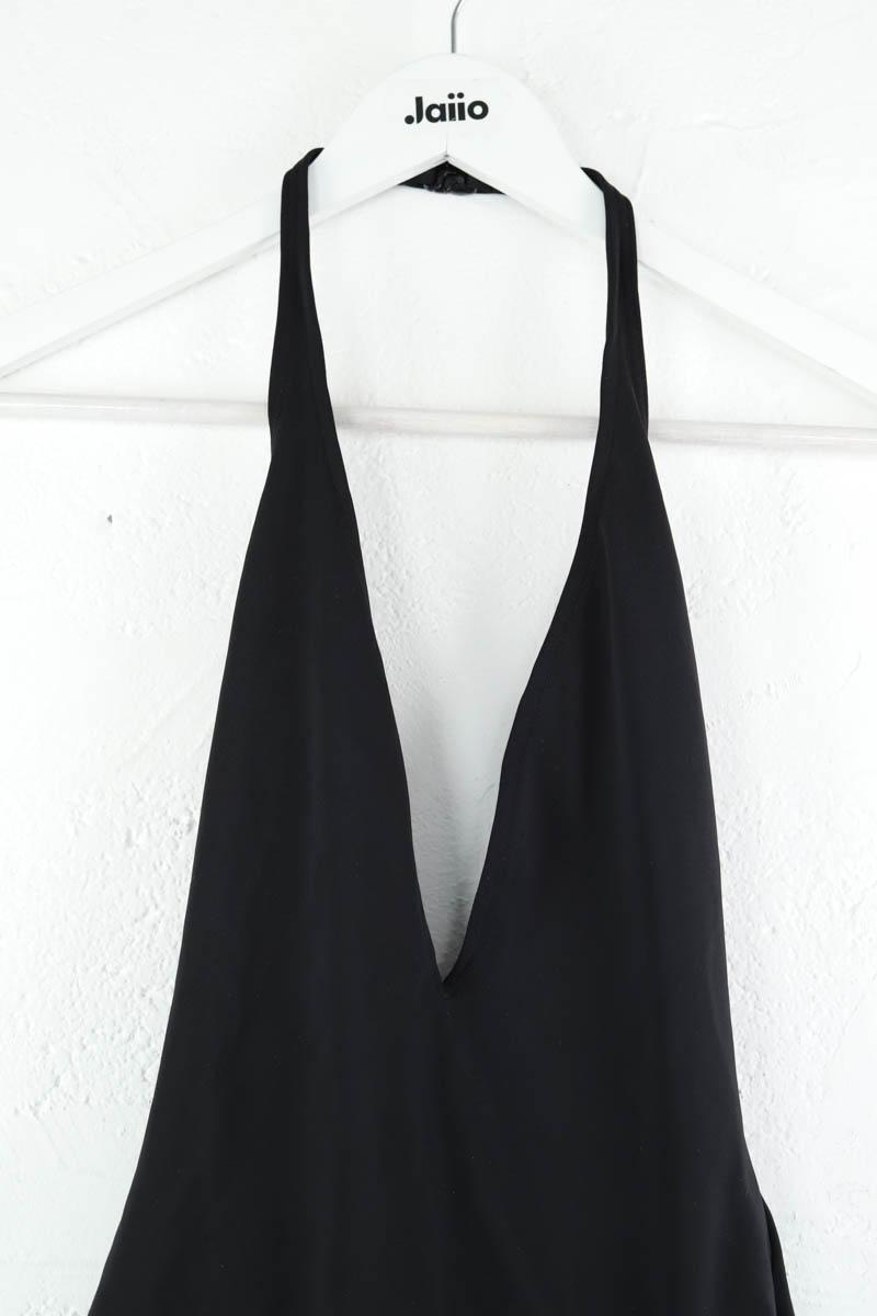 Maillot de bain Burberry  Noir