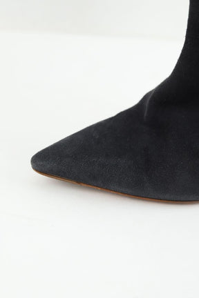 Talons Ralph Lauren  Bleu