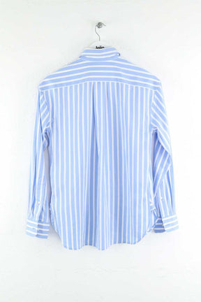 Chemise Ralph Lauren  Bleu