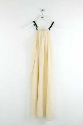 Robe Dnud  Beige
