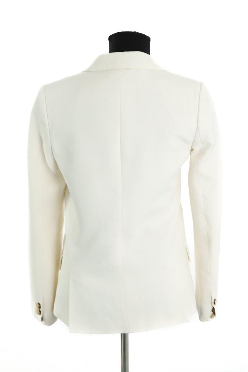 Blazer Vanessa Bruno  Blanc
