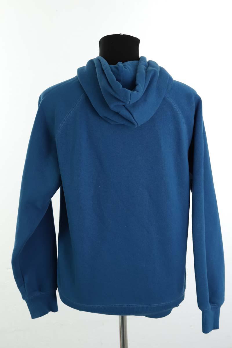 Sweatshirt Carhartt  Bleu