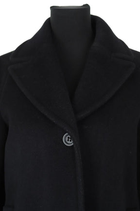 Manteau Tara Jarmon  Noir