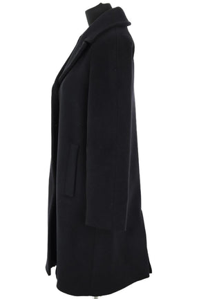 Manteau Tara Jarmon  Noir