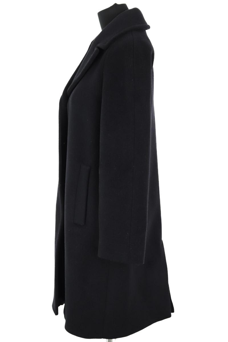 Manteau Tara Jarmon  Noir