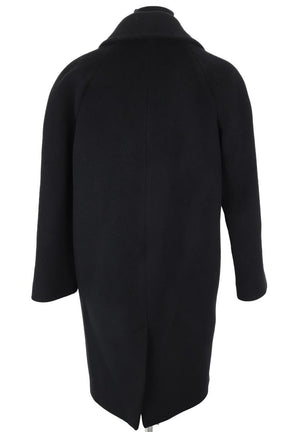 Manteau Tara Jarmon  Noir